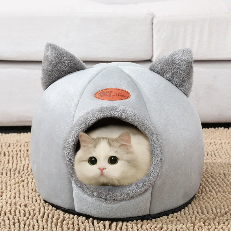 Cozy Pod