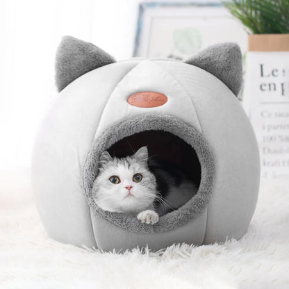 Cozy Pod