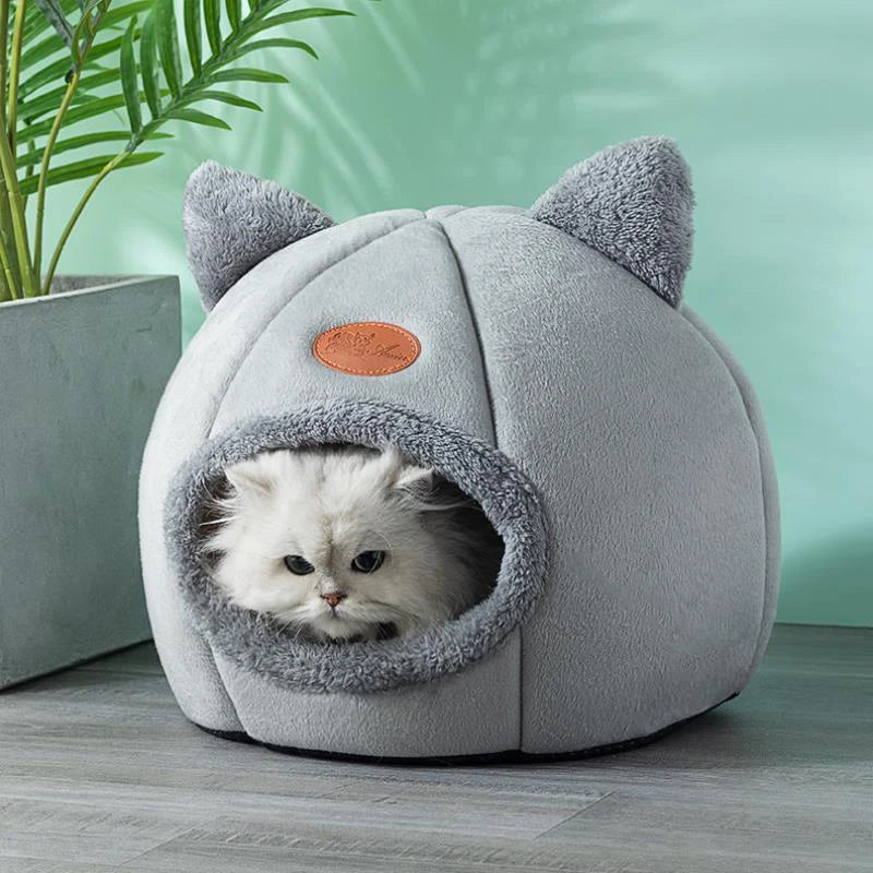 Cozy Pod