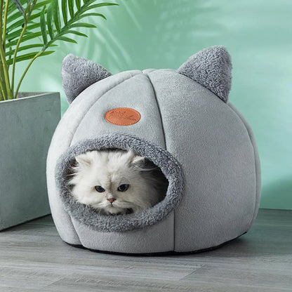 Cozy Pod